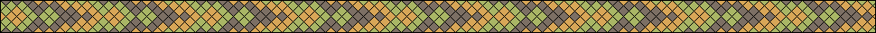Normal pattern #173699 variation #370292 preview