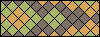 Normal pattern #173699 variation #370292