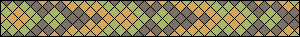 Normal pattern #173699 variation #370292