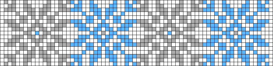 Alpha pattern #178993 variation #370293 preview