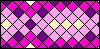 Normal pattern #178957 variation #370294