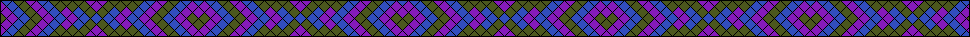 Normal pattern #171685 variation #370295 preview
