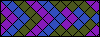 Normal pattern #171685 variation #370295