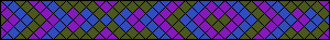 Normal pattern #171685 variation #370295