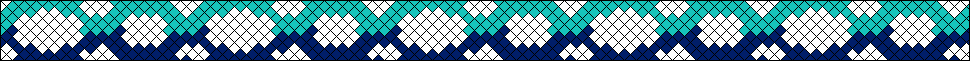 Normal pattern #172270 variation #370296 preview