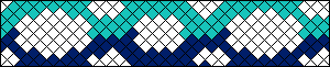 Normal pattern #172270 variation #370296