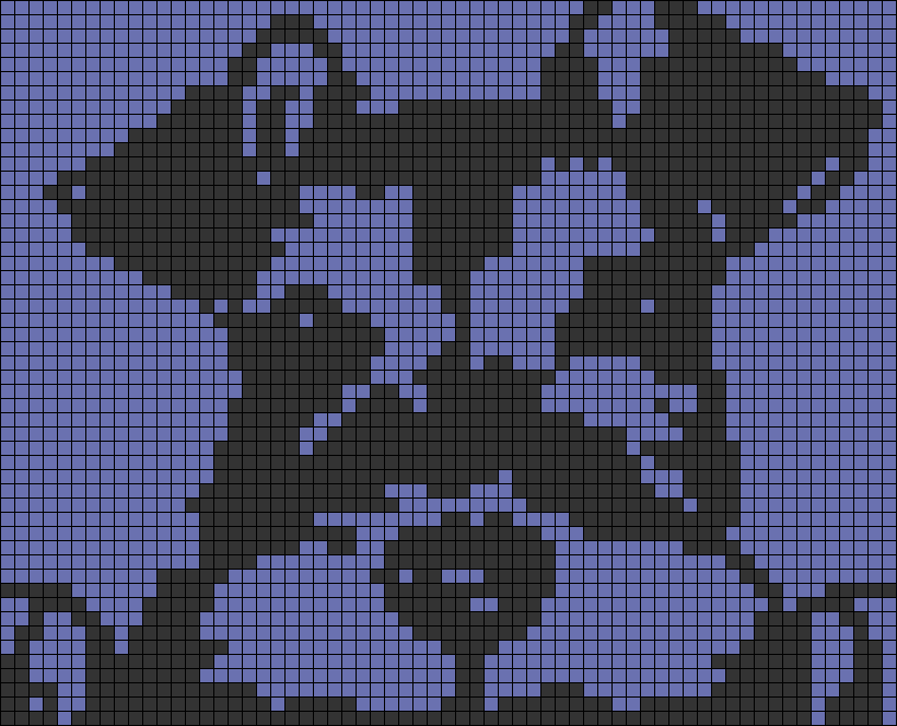 Alpha pattern #124003 variation #370297 preview