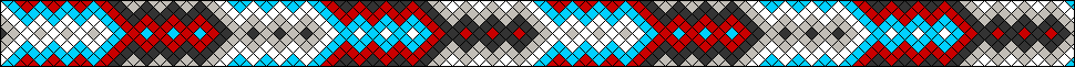 Normal pattern #17657 variation #370298 preview