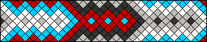 Normal pattern #17657 variation #370298