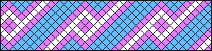 Normal pattern #163676 variation #370299