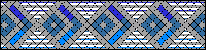 Normal pattern #88240 variation #370300
