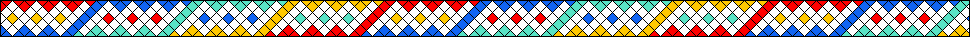 Normal pattern #149107 variation #370301 preview
