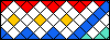 Normal pattern #149107 variation #370301
