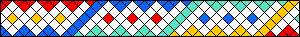Normal pattern #149107 variation #370301