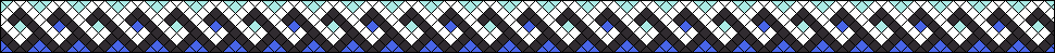 Normal pattern #178926 variation #370302 preview