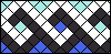 Normal pattern #178926 variation #370302