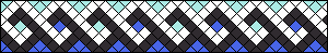 Normal pattern #178926 variation #370302