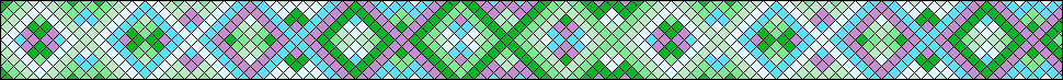 Normal pattern #178779 variation #370303 preview
