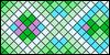 Normal pattern #178779 variation #370303