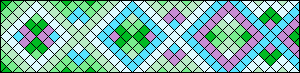 Normal pattern #178779 variation #370303