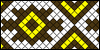 Normal pattern #131454 variation #370305