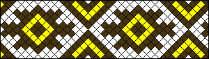 Normal pattern #131454 variation #370305