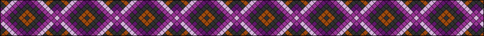 Normal pattern #91160 variation #370306 preview
