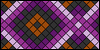 Normal pattern #91160 variation #370306