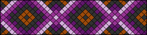 Normal pattern #91160 variation #370306