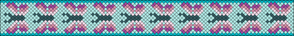 Normal pattern #168839 variation #370307 preview