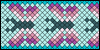 Normal pattern #168839 variation #370307