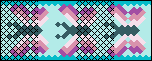 Normal pattern #168839 variation #370307