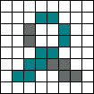 Alpha pattern #66748 variation #370308 preview
