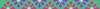 Alpha pattern #85274 variation #370309