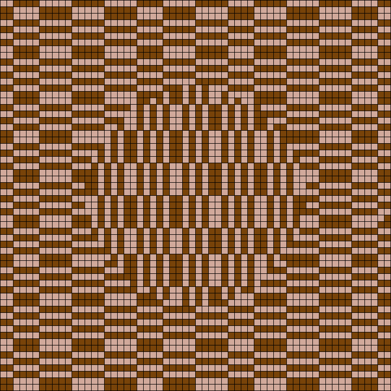 Alpha pattern #178936 variation #370310 preview