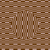 Alpha pattern #178936 variation #370310