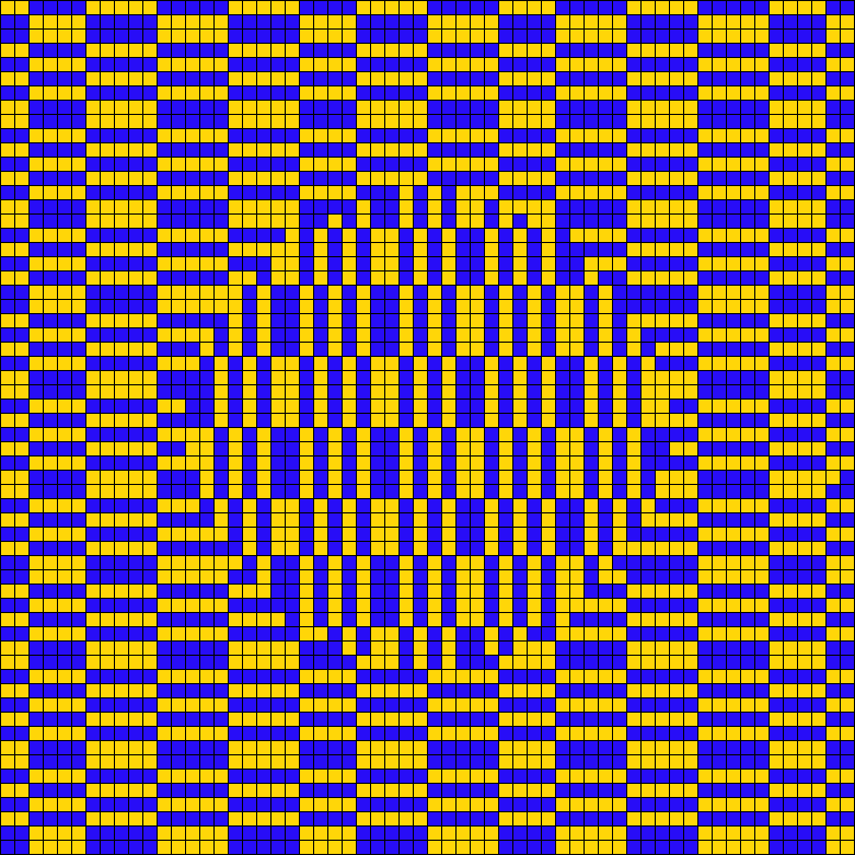 Alpha pattern #178936 variation #370311 preview