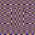 Alpha pattern #178936 variation #370311