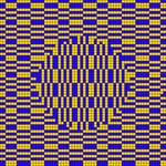Alpha pattern #178936 variation #370311