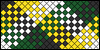 Normal pattern #21940 variation #370312