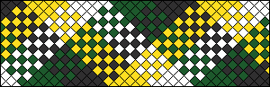 Normal pattern #21940 variation #370312