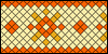 Normal pattern #153282 variation #370313