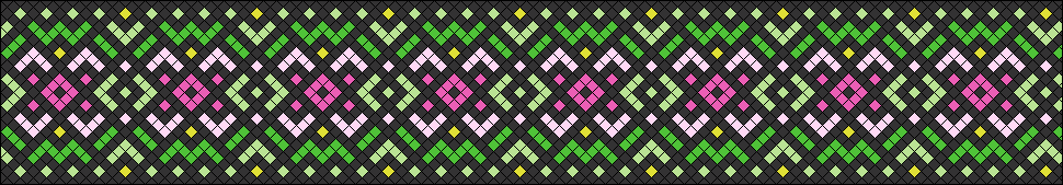 Normal pattern #89260 variation #370314 preview