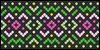 Normal pattern #89260 variation #370314