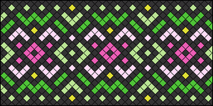 Normal pattern #89260 variation #370314