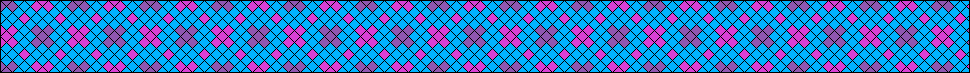 Normal pattern #26083 variation #370316 preview