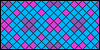 Normal pattern #26083 variation #370316