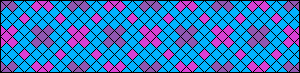 Normal pattern #26083 variation #370316
