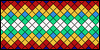 Normal pattern #174839 variation #370317