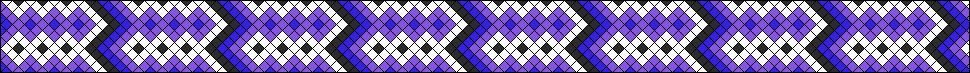 Normal pattern #25843 variation #370318 preview
